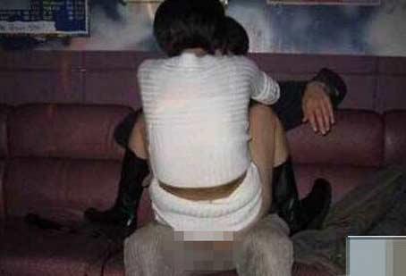 要不要这么放荡不羁啊 要不要这么放荡不羁啊