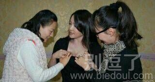 我也想加入你们的探讨 我也想加入你们的探讨