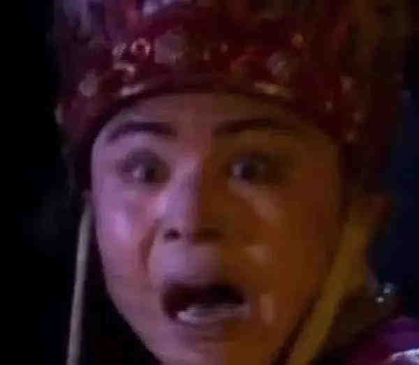 轻松一刻:手工技能满分,这都能包得住…… 轻松一刻:手工技能满分,这都能包得住……