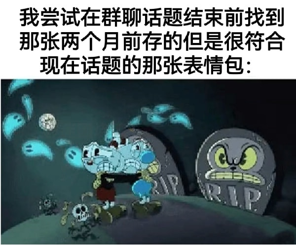 轻松一刻:手工技能满分,这都能包得住…… 轻松一刻:手工技能满分,这都能包得住……