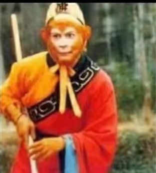 轻松一刻:手工技能满分,这都能包得住…… 轻松一刻:手工技能满分,这都能包得住……
