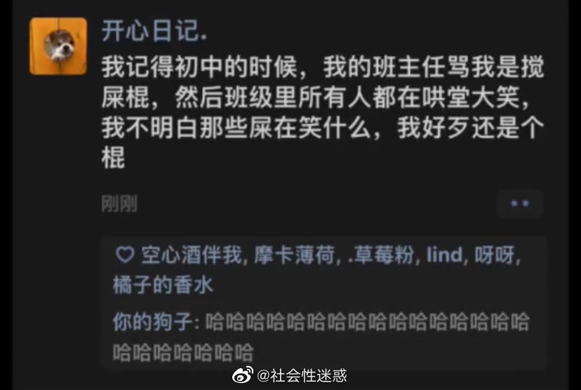 轻松一刻:手工技能满分,这都能包得住…… 轻松一刻:手工技能满分,这都能包得住……