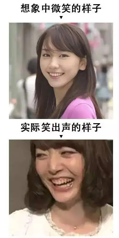 轻松一刻:手工技能满分,这都能包得住…… 轻松一刻:手工技能满分,这都能包得住……