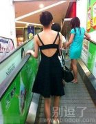 这样买东西能便宜吗 这样买东西能便宜吗
