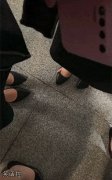鸡皮疙瘩起来了 鸡皮疙瘩起来了