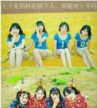 我已经无力吐槽了 我已经无力吐槽了