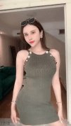 走一波 走一波
