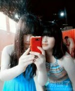 妹子自拍真会选地方 妹子自拍真会选地方