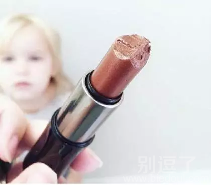 虽然标注可食用吧 虽然标注可食用吧