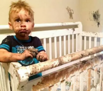 我竟不知该说什么