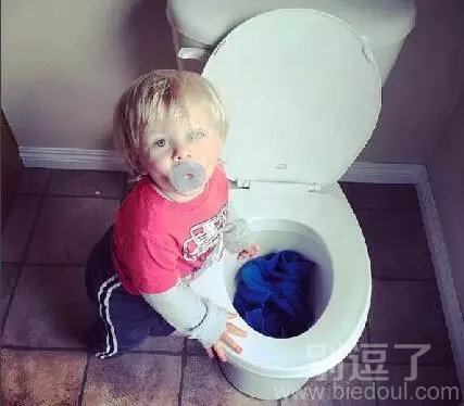 这衣服 还能穿吗