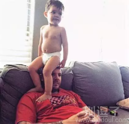 这个坐骑很舒服呀 这个坐骑很舒服呀