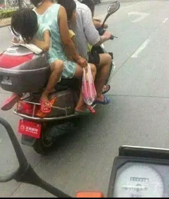 不愧是祖国的未来