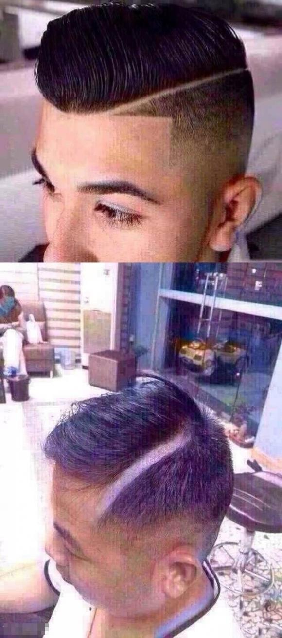 100块与10块的区别 100块与10块的区别