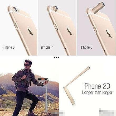 比激凸还更激凸 比激凸还更激凸