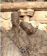 这销魂的表情 这销魂的表情