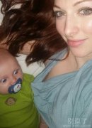 今天有奶了!!! 今天有奶了!!!