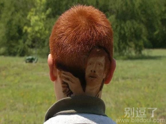 你身上有一个人呀 你身上有一个人呀