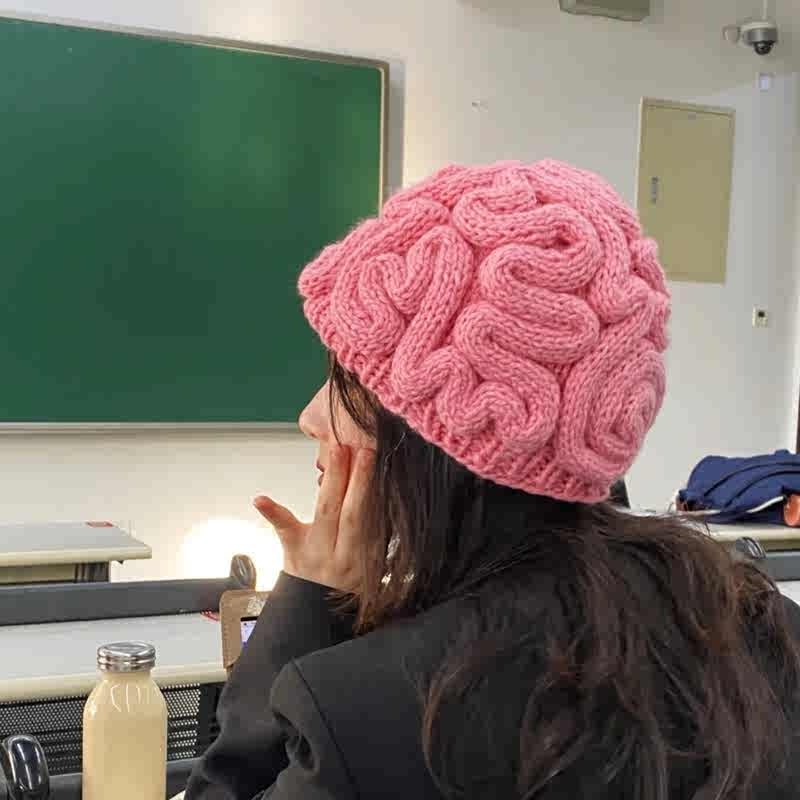 轻松一刻:我妈问我,为啥要对着西瓜籽拍照? 轻松一刻:我妈问我,为啥要对着西瓜籽拍照?