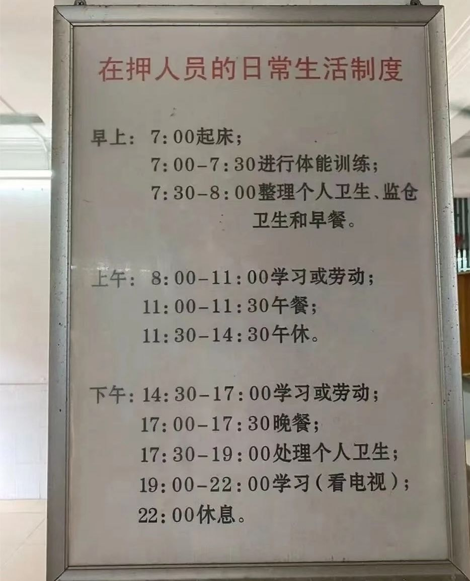 轻松一刻:我妈问我,为啥要对着西瓜籽拍照? 轻松一刻:我妈问我,为啥要对着西瓜籽拍照?