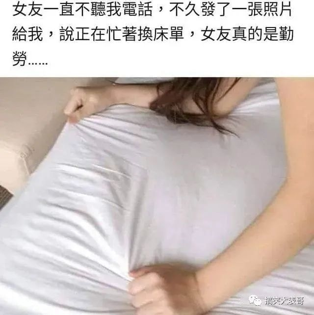 轻松一刻：我妈问我，为啥要对着西瓜籽拍照？