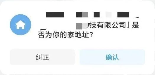 轻松一刻:我妈问我,为啥要对着西瓜籽拍照? 轻松一刻:我妈问我,为啥要对着西瓜籽拍照?
