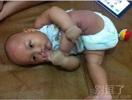 味道不错，好香啊