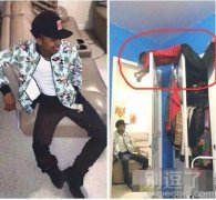 有这样的朋友，请珍惜！