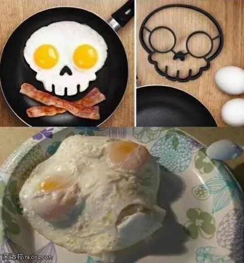 当你想学网上的方法做菜时 当你想学网上的方法做菜时