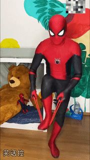 看着都疼啊 看着都疼啊