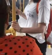 没见过这么大的小笼包，所以我严重怀疑你这个小笼包不正宗