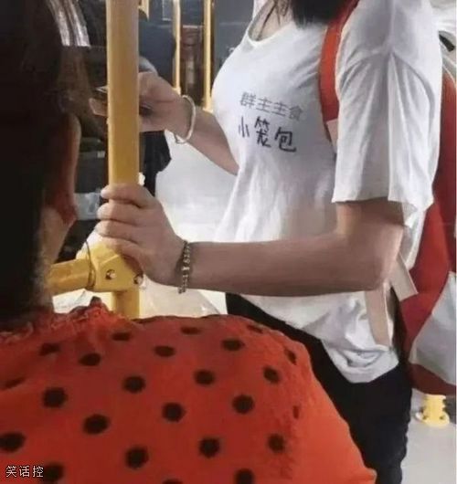 没见过这么大的小笼包,所以我严重怀疑你这个小笼包不正宗 没见过这么大的小笼包,所以我严重怀疑你这个小笼包不正宗