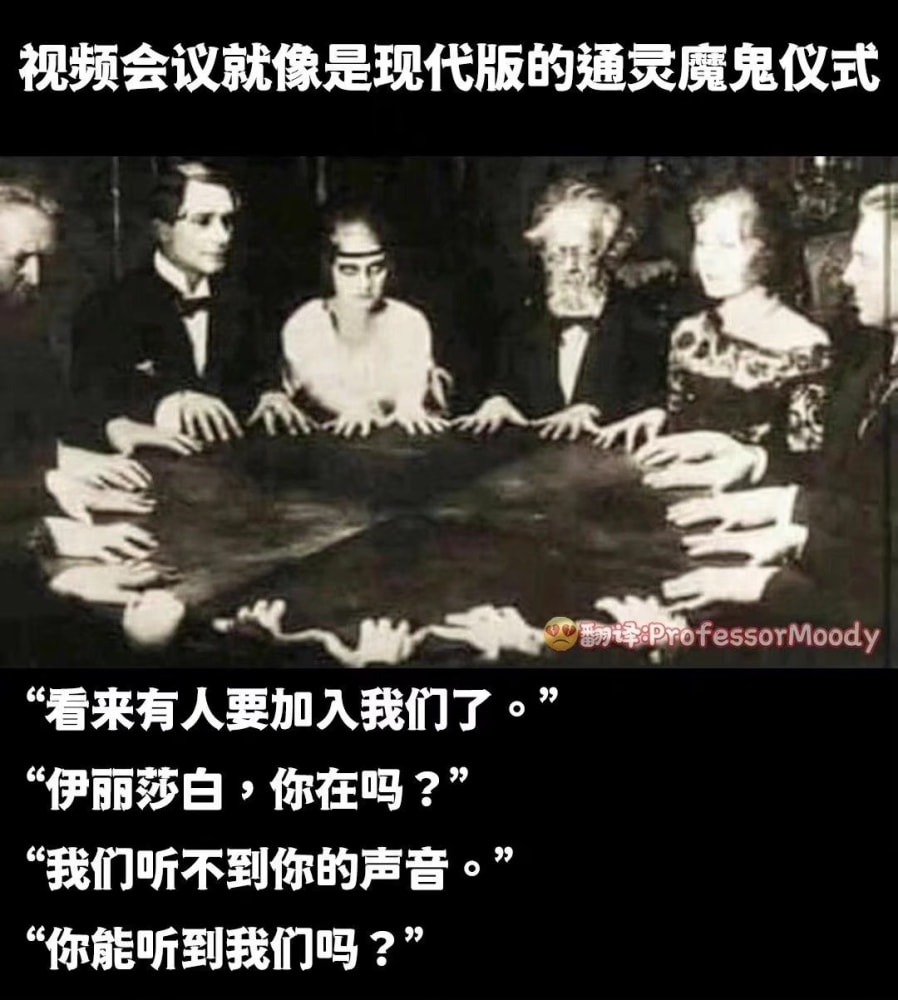 今日份快乐:左青龙 今日份快乐:左青龙