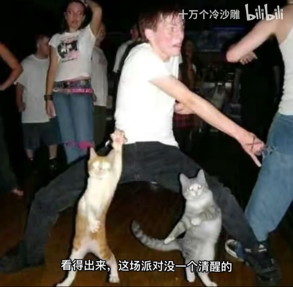 今日份快乐:左青龙 今日份快乐:左青龙