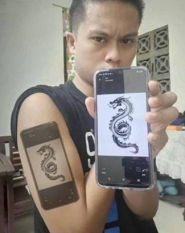 今日份快乐:左青龙 今日份快乐:左青龙