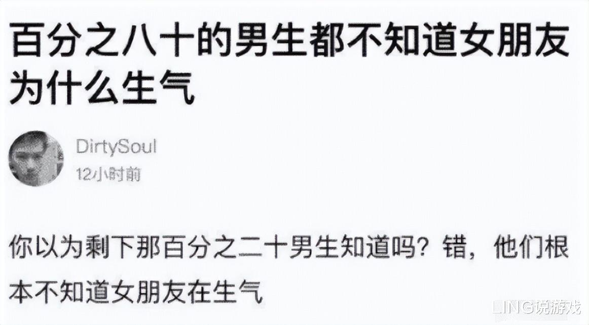第一次去岳父岳母家被拉着打麻将,看到这样一副牌真是不知如何下手? 第一次去岳父岳母家被拉着打麻将,看到这样一副牌真是不知如何下手?