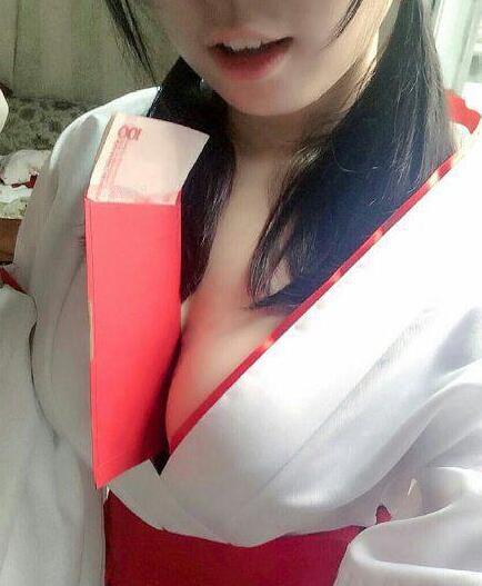 红包,红包,红包,我看见红包了! 红包,红包,红包,我看见红包了!