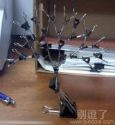 这样的生活我也有过。