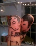 非礼啊，快来人救命啊