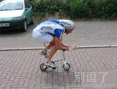 来秋名山跑一圈吧 来秋名山跑一圈吧