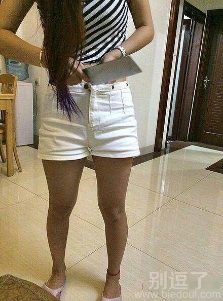 小心把肉给划着啊 小心把肉给划着啊