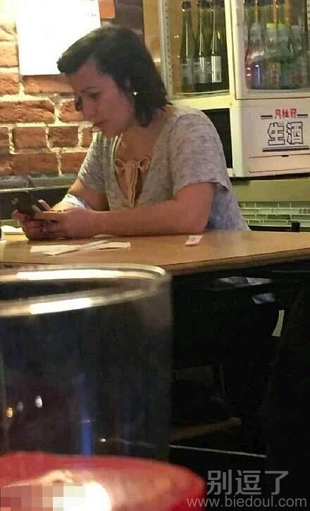 你这也太会玩了吧
