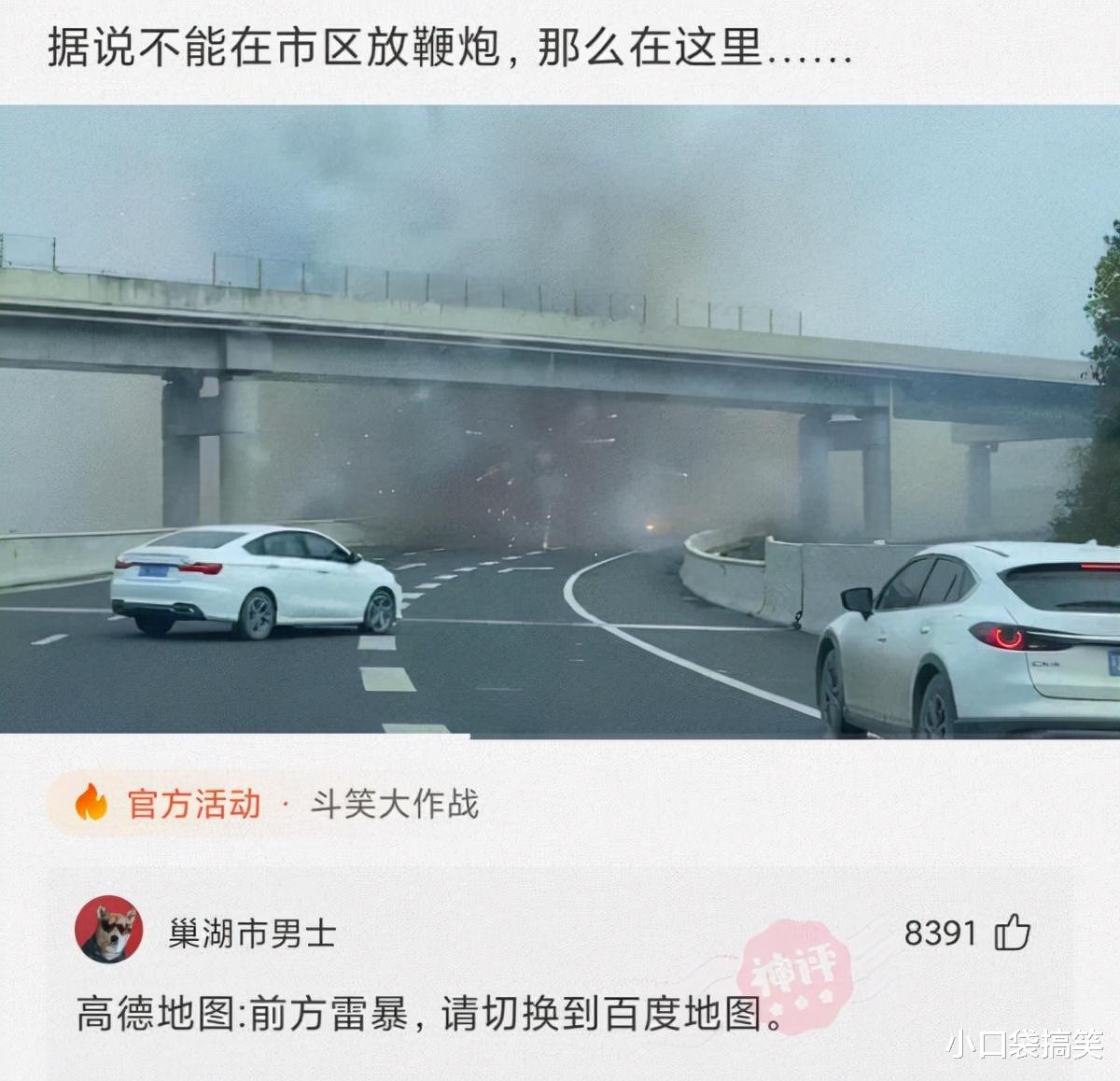 作为一个外行人,想问下图中这种情况严重吗? 作为一个外行人,想问下图中这种情况严重吗?