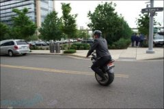 独轮摩托独轮摩托 独轮摩托独轮摩托