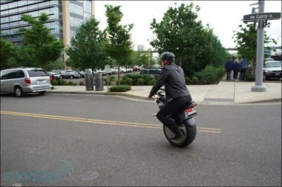 独轮摩托独轮摩托 独轮摩托独轮摩托