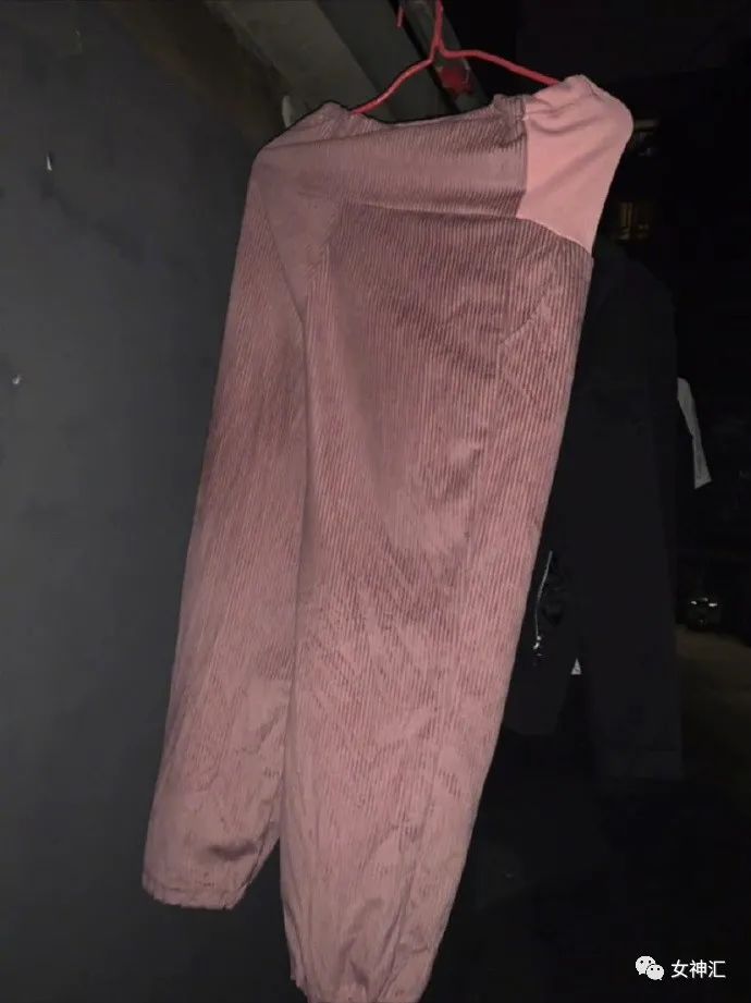 男友花8k在网上订了一间情侣酒店,打开房门吓哭了!哈哈哈这床太刺激了! 男友花8k在网上订了一间情侣酒店,打开房门吓哭了!哈哈哈这床太刺激了!