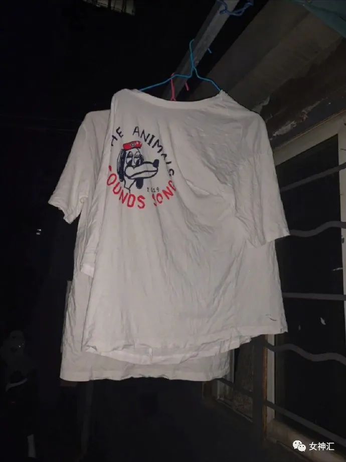 男友花8k在网上订了一间情侣酒店,打开房门吓哭了!哈哈哈这床太刺激了! 男友花8k在网上订了一间情侣酒店,打开房门吓哭了!哈哈哈这床太刺激了!