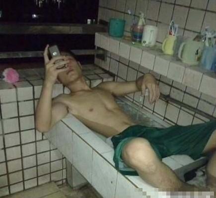 不信比一比