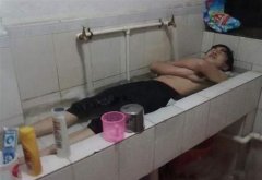 这样的夏天降暑降温方法咱也会