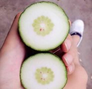 赶脚不会再爱了呢，你呢